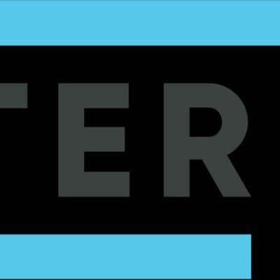 Alexander Quinn Waterloo profile picture