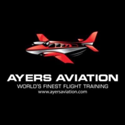 Brandon Ayers profile picture