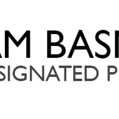 Aram Basmadjian profile picture