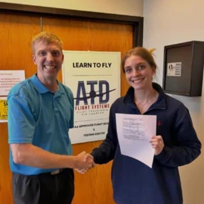 Andrew Waterland profile picture