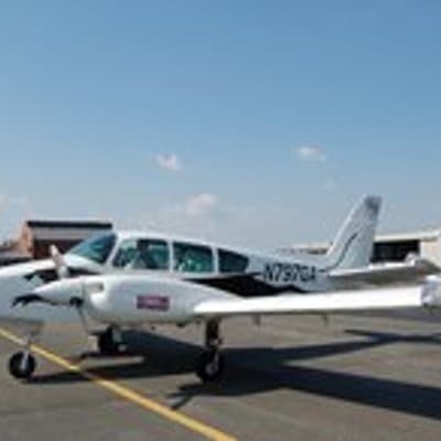 Christopher Frasse profile picture