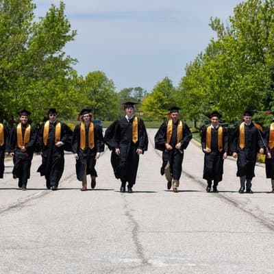 Brian Glenn Dillman profile picture