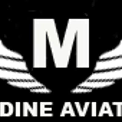 Amon Modine profile picture