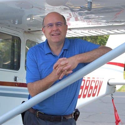 Brett Avery Zukowski profile picture